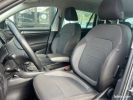 Annonce Skoda Kodiaq 2.0 TDI 150 SCR BUSINESS CARPLAY + SIEGE CHAUFFANTS CAMERA DE RECUL