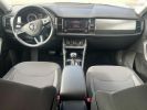 Annonce Skoda Kodiaq 2.0 TDI 150 SCR BUSINESS CARPLAY + SIEGE CHAUFFANTS CAMERA DE RECUL