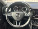 Annonce Skoda Kodiaq 2.0 TDI 150 SCR BUSINESS CARPLAY + SIEGE CHAUFFANTS CAMERA DE RECUL