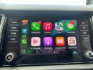 Annonce Skoda Kodiaq 2.0 TDI 150 SCR BUSINESS CARPLAY + SIEGE CHAUFFANTS CAMERA DE RECUL