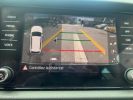 Annonce Skoda Kodiaq 2.0 TDI 150 SCR BUSINESS CARPLAY + SIEGE CHAUFFANTS CAMERA DE RECUL