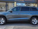 Annonce Skoda Kodiaq 2.0 TDI 150 SCR BUSINESS DSG7 BVA CAMERA CARPLAY ACC GARANTIE 12 MOIS