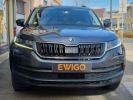 Annonce Skoda Kodiaq 2.0 TDI 150 SCR BUSINESS DSG7 BVA CAMERA CARPLAY ACC GARANTIE 12 MOIS