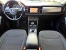 Annonce Skoda Kodiaq 2.0 TDI 150 SCR BUSINESS DSG7 BVA CAMERA CARPLAY ACC GARANTIE 12 MOIS