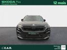 Annonce Skoda Kodiaq 2.0 TDI 150 SCR DSG7 4x4 5pl Sportline