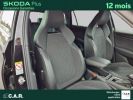 Annonce Skoda Kodiaq 2.0 TDI 150 SCR DSG7 4x4 5pl Sportline