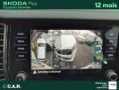 Annonce Skoda Kodiaq 2.0 TDI 150 SCR DSG7 4x4 5pl Sportline