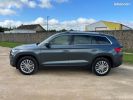 Annonce Skoda Kodiaq 2.0 TDI 150 SCR DSG7 4x4 7pl Ambition