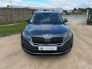 Annonce Skoda Kodiaq 2.0 TDI 150 SCR DSG7 4x4 7pl Ambition