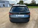 Annonce Skoda Kodiaq 2.0 TDI 150 SCR DSG7 4x4 7pl Ambition