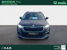 Annonce Skoda Kodiaq 2.0 TDI 150 SCR DSG7 5pl Ambition