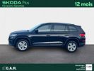 Annonce Skoda Kodiaq 2.0 TDI 150 SCR DSG7 5pl Ambition