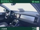 Annonce Skoda Kodiaq 2.0 TDI 150 SCR DSG7 5pl Ambition