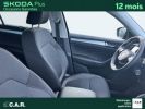 Annonce Skoda Kodiaq 2.0 TDI 150 SCR DSG7 5pl Ambition