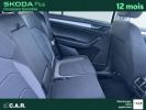 Annonce Skoda Kodiaq 2.0 TDI 150 SCR DSG7 5pl Ambition