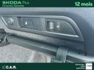 Annonce Skoda Kodiaq 2.0 TDI 150 SCR DSG7 5pl Ambition