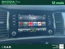 Annonce Skoda Kodiaq 2.0 TDI 150 SCR DSG7 5pl Ambition