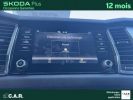 Annonce Skoda Kodiaq 2.0 TDI 150 SCR DSG7 5pl Ambition