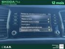 Annonce Skoda Kodiaq 2.0 TDI 150 SCR DSG7 5pl Ambition