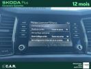 Annonce Skoda Kodiaq 2.0 TDI 150 SCR DSG7 5pl Ambition