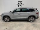 Annonce Skoda Kodiaq 2.0 TDI 150 SCR DSG7 7pl Style