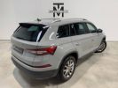 Annonce Skoda Kodiaq 2.0 TDI 150 SCR DSG7 7pl Style