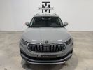 Annonce Skoda Kodiaq 2.0 TDI 150 SCR DSG7 7pl Style