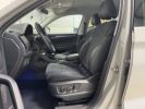 Annonce Skoda Kodiaq 2.0 TDI 150 SCR DSG7 7pl Style