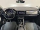 Annonce Skoda Kodiaq 2.0 TDI 150 SCR DSG7 7pl Style