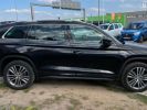 Annonce Skoda Kodiaq 2.0 TDI 150 SCR LAURIN KLEMENT DSG BVA