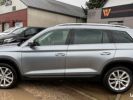 Annonce Skoda Kodiaq 2.0 TDI 150 SCR STYLE DSG BVA