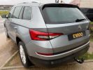 Annonce Skoda Kodiaq 2.0 TDI 150 SCR STYLE DSG BVA