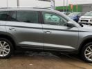 Annonce Skoda Kodiaq 2.0 TDI 150 SCR STYLE DSG BVA