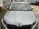 Annonce Skoda Kodiaq 2.0 TDI 150 SCR STYLE DSG BVA