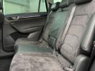 Annonce Skoda Kodiaq 2.0 TDI 150 SCR STYLE DSG BVA