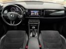 Annonce Skoda Kodiaq 2.0 TDI 150 SCR STYLE DSG BVA