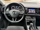 Annonce Skoda Kodiaq 2.0 TDI 150 SCR STYLE DSG BVA