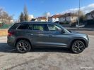 Annonce Skoda Kodiaq 2.0 TDI 150 SCR STYLE DSG BVA