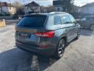 Annonce Skoda Kodiaq 2.0 TDI 150 SCR STYLE DSG BVA