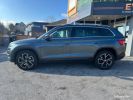 Annonce Skoda Kodiaq 2.0 TDI 150 SCR STYLE DSG BVA