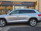 Annonce Skoda Kodiaq 2.0 TDI 150 SCR STYLE DSG BVA GARANTIE 6 MOIS