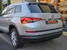 Annonce Skoda Kodiaq 2.0 TDI 150 SCR STYLE DSG BVA GARANTIE 6 MOIS