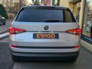 Annonce Skoda Kodiaq 2.0 TDI 150 SCR STYLE DSG BVA GARANTIE 6 MOIS