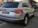 Annonce Skoda Kodiaq 2.0 TDI 150 SCR STYLE DSG BVA GARANTIE 6 MOIS