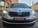 Annonce Skoda Kodiaq 2.0 TDI 150 SCR STYLE DSG BVA GARANTIE 6 MOIS