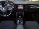 Annonce Skoda Kodiaq 2.0 TDI 150 SCR STYLE DSG BVA GARANTIE 6 MOIS