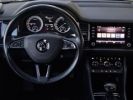 Annonce Skoda Kodiaq 2.0 TDI 150 SCR STYLE DSG BVA GARANTIE 6 MOIS