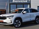 Voir l'annonce Skoda Kodiaq 2.0 TDI 150CH SCR SELECTION DSG7 7 PLACES