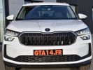 Annonce Skoda Kodiaq 2.0 TDI 150CH SCR SELECTION DSG7 7 PLACES