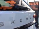 Annonce Skoda Kodiaq 2.0 TDI 150CH SCR SELECTION DSG7 7 PLACES